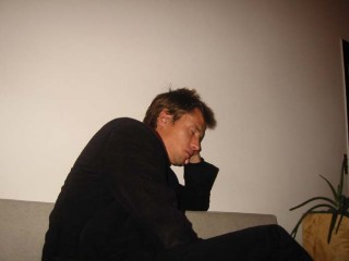 23:46:17