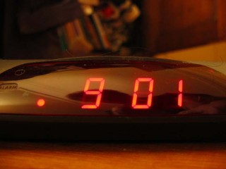 09:01:37