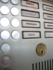 12:14:02