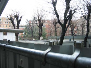 13:06:26