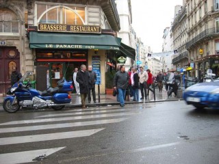 12:15:47