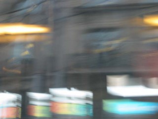 14:59:18