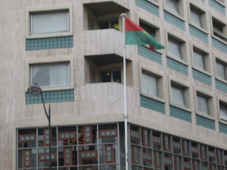 15:03:59