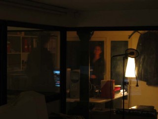 21:44:04