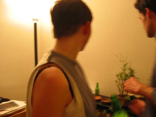 23:55:59