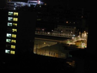 07:14:06