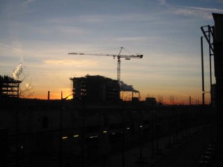08:24:13