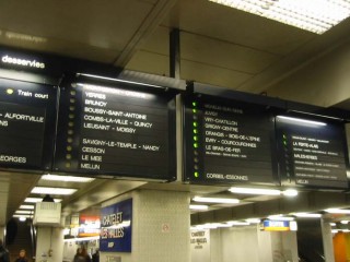 08:37:34