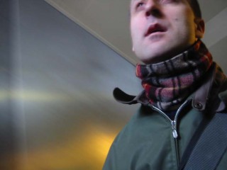 08:44:08
