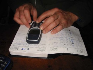 08:46:53