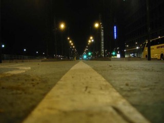 23:45:19