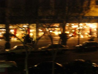 01:41:28