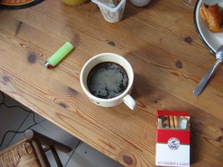 10:41:43