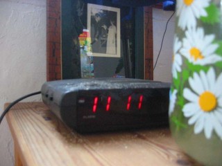 11:11:45