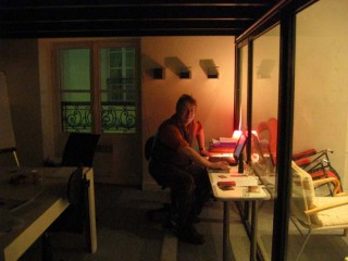 18:26:42