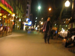 20:45:06