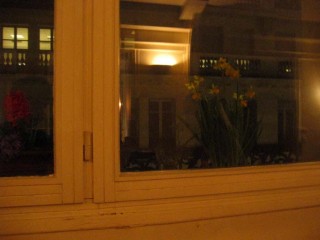21:15:25