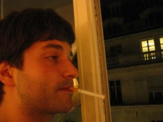21:28:03