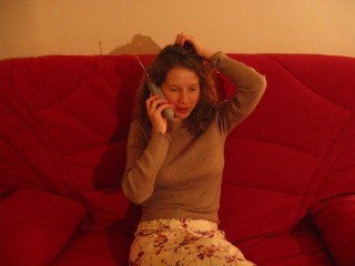 21:30:34