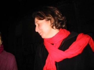 00:15:49