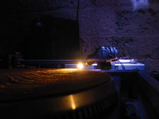 02:18:40