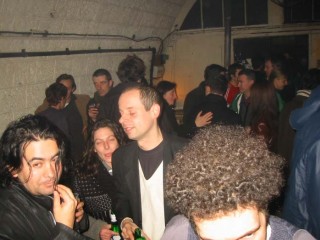02:45:47