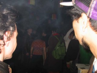 02:56:42