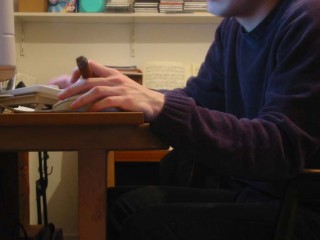 18:50:13