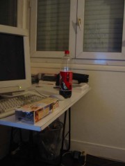 20:28:57