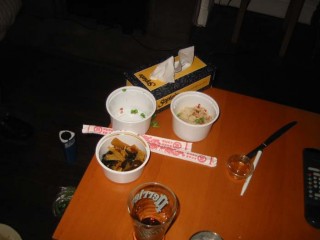 22:17:53