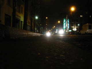22:56:09