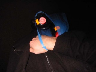 22:58:50