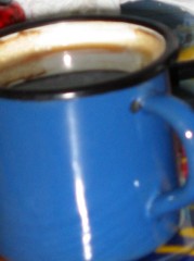 08:19:00