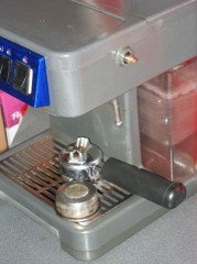 08:20:50