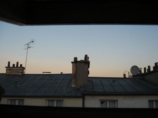 08:21:20