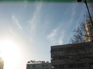 10:14:00