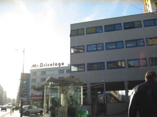10:14:30