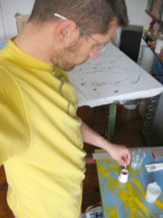 14:49:00