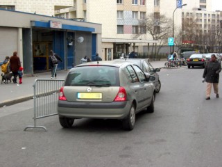 16:40:00