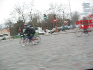 16:56:30