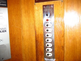 17:07:10