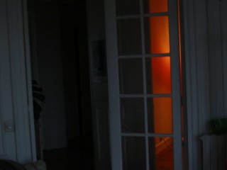 17:33:10