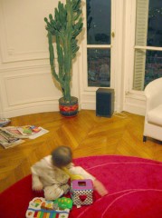 18:36:00