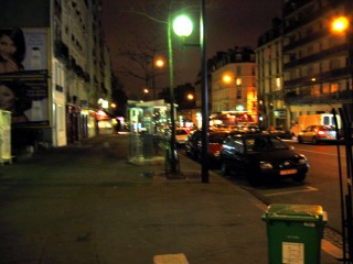 22:48:00