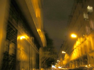 22:52:00