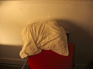 01:28:30