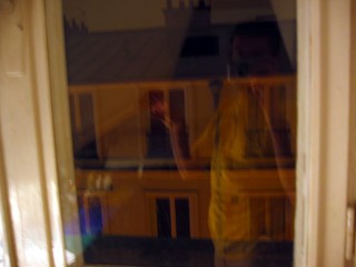 01:29:00