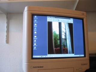 10:08:42