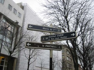 15:47:58