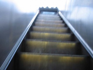 17:41:26